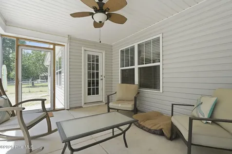 11120 Southgates Drive Laurinburg NC 28352