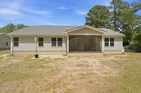 11120 Southgates Drive Laurinburg NC 28352