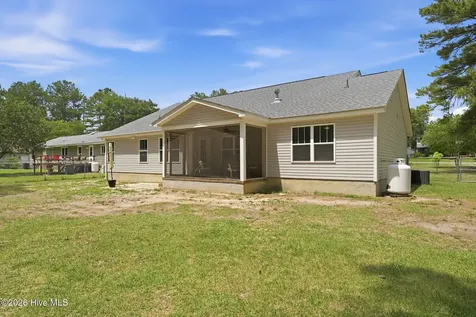 11120 Southgates Drive Laurinburg NC 28352