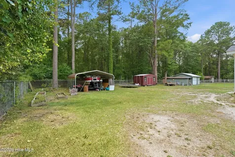 11120 Southgates Drive Laurinburg NC 28352