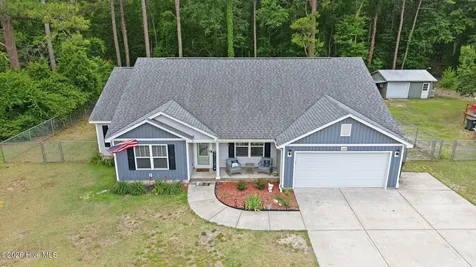 11120 Southgates Drive Laurinburg NC 28352