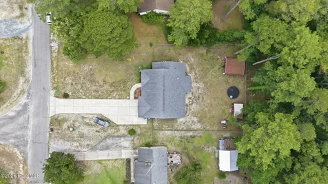 11120 Southgates Drive Laurinburg NC 28352