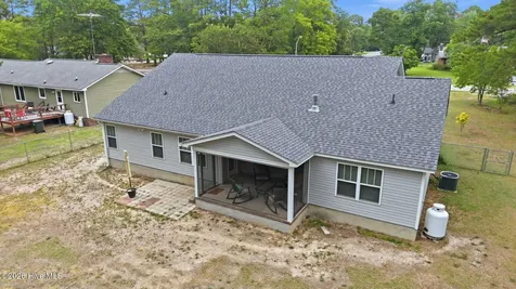 11120 Southgates Drive Laurinburg NC 28352