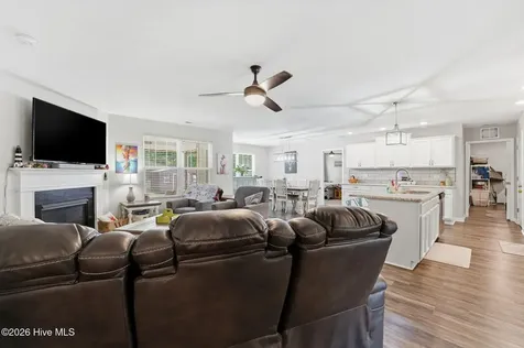 11120 Southgates Drive Laurinburg NC 28352