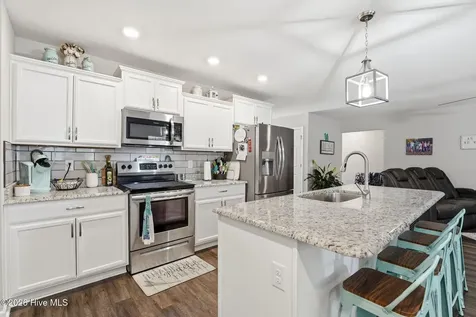 11120 Southgates Drive Laurinburg NC 28352