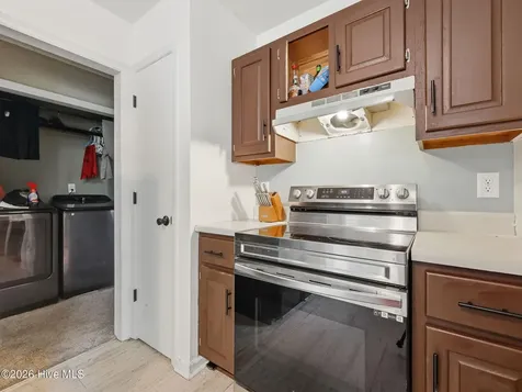 103 Granite Court Jacksonville NC 28540