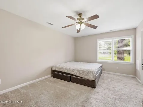 103 Granite Court Jacksonville NC 28540