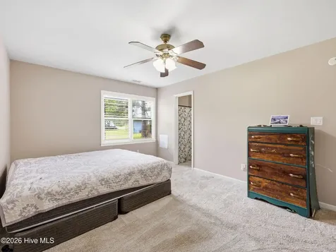 103 Granite Court Jacksonville NC 28540