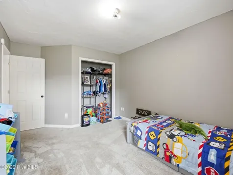 103 Granite Court Jacksonville NC 28540
