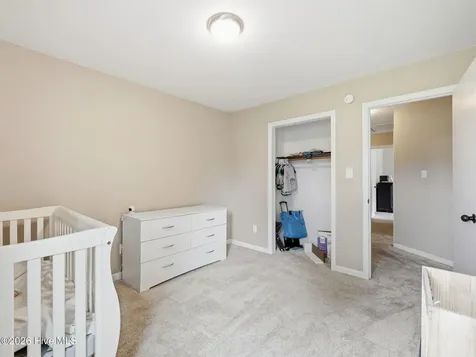 103 Granite Court Jacksonville NC 28540