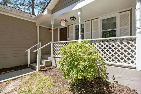 103 Granite Court Jacksonville NC 28540