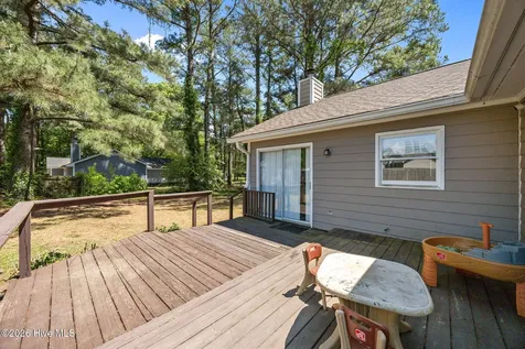 103 Granite Court Jacksonville NC 28540