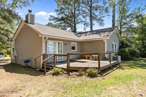 103 Granite Court Jacksonville NC 28540