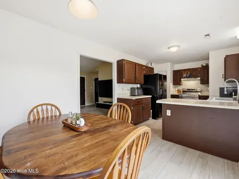 103 Granite Court Jacksonville NC 28540