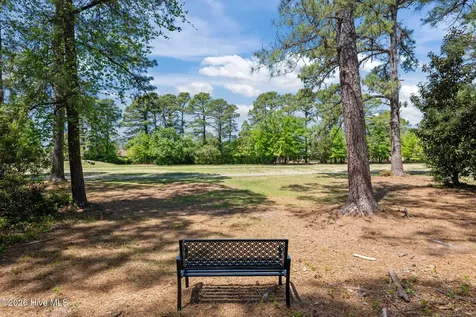1311 Pelican Drive New Bern NC 28560