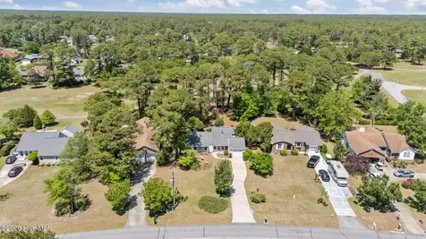 1311 Pelican Drive New Bern NC 28560