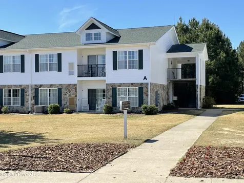 490 Little River Farm Boulevard Carthage NC 28327
