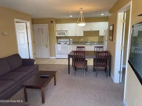 490 Little River Farm Boulevard Carthage NC 28327