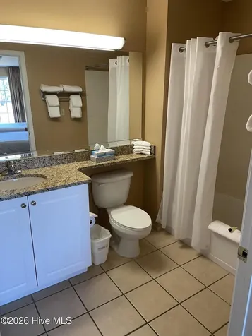 490 Little River Farm Boulevard Carthage NC 28327