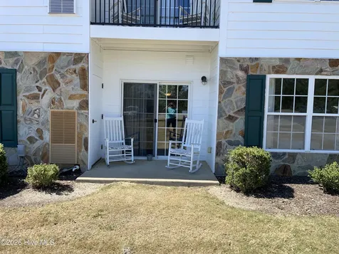 490 Little River Farm Boulevard Carthage NC 28327