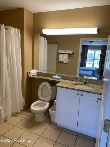 490 Little River Farm Boulevard Carthage NC 28327