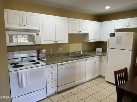 490 Little River Farm Boulevard Carthage NC 28327