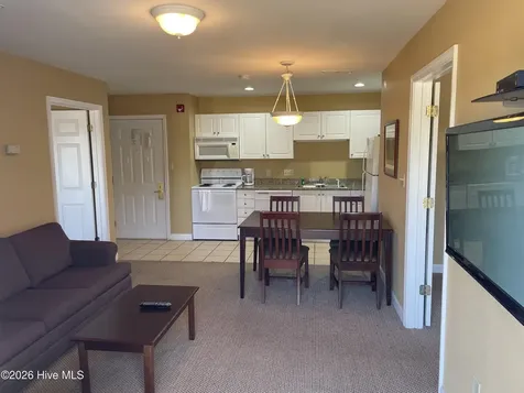 490 Little River Farm Boulevard Carthage NC 28327