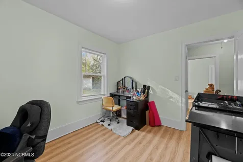 607 Watson Avenue New Bern NC 28560