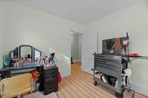 607 Watson Avenue New Bern NC 28560