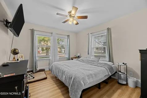 607 Watson Avenue New Bern NC 28560