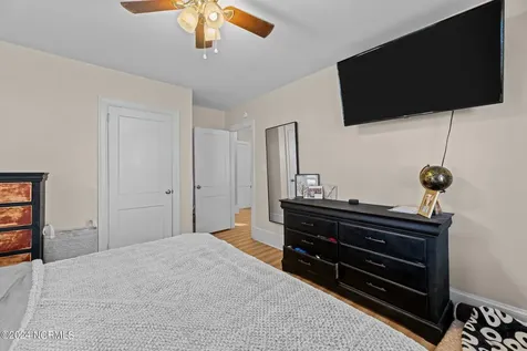 607 Watson Avenue New Bern NC 28560
