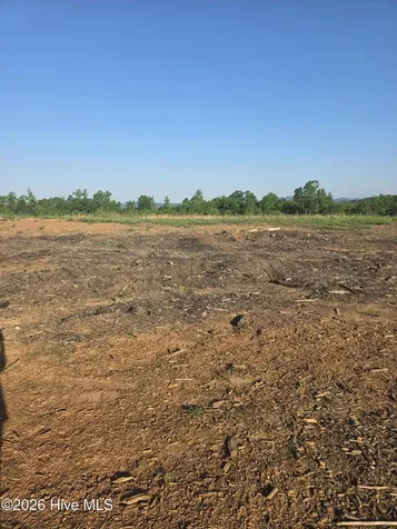 7740383679 Skeen View Road Asheboro NC 27205