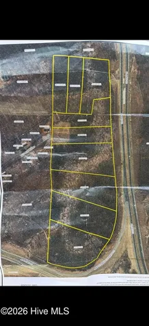 7740383679 Skeen View Road Asheboro NC 27205