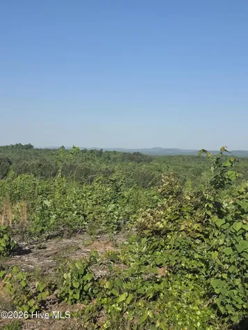 7740383679 Skeen View Road Asheboro NC 27205
