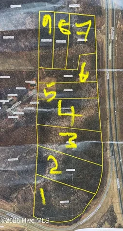 7740383679 Skeen View Road Asheboro NC 27205