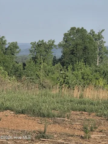 7740383679 Skeen View Road Asheboro NC 27205