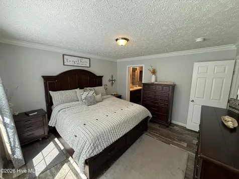 5251 Nc Highway 231 Zebulon NC 27597