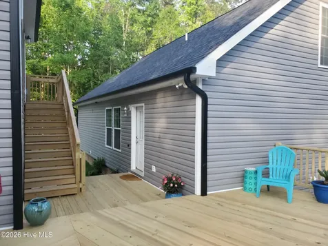 5251 Nc Highway 231 Zebulon NC 27597