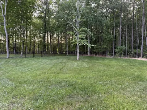 5251 Nc Highway 231 Zebulon NC 27597