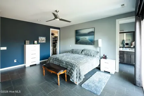 111 Vanore Road West End NC 27376