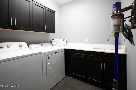 111 Vanore Road West End NC 27376