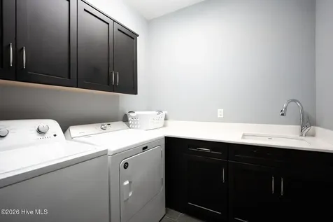 111 Vanore Road West End NC 27376