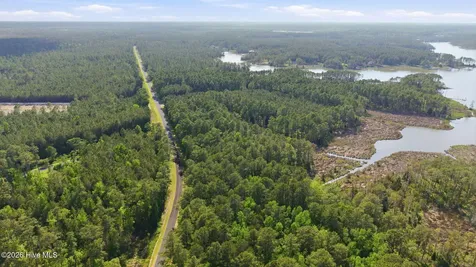 0 State Road 1901 Aurora NC 27806