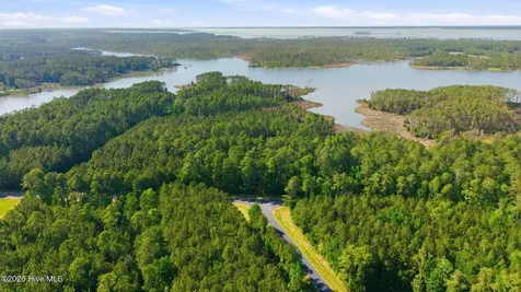 0 State Road 1901 Aurora NC 27806