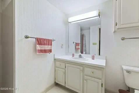501 Pine Needles Court Goldsboro NC 27534