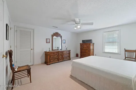 501 Pine Needles Court Goldsboro NC 27534