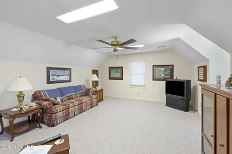 501 Pine Needles Court Goldsboro NC 27534