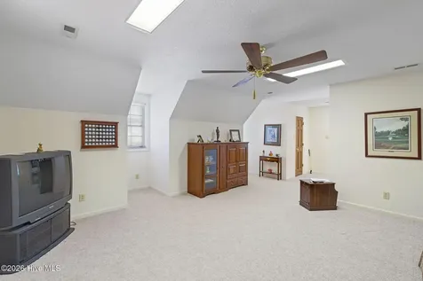 501 Pine Needles Court Goldsboro NC 27534