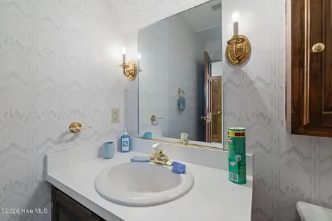 501 Pine Needles Court Goldsboro NC 27534