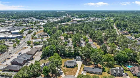 501 Pine Needles Court Goldsboro NC 27534